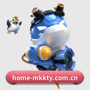 home-mkkty.com.cn APP